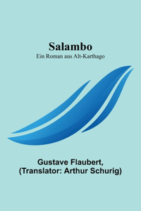 Salambo