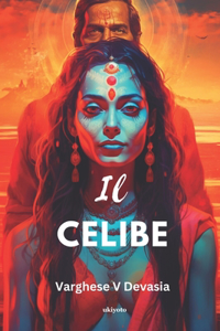 Il Celibe