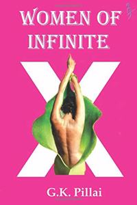 Women of Infinite X