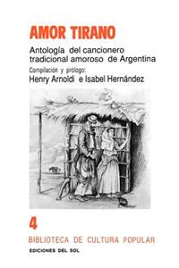 Amor Tirano