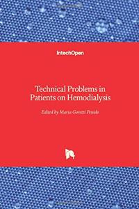 Technical Problems in Patients on Hemodialysis