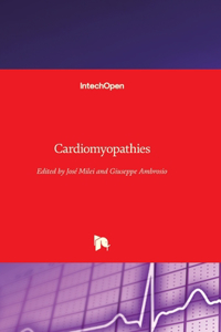 Cardiomyopathies