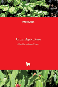 Urban Agriculture