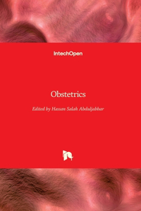 Obstetrics