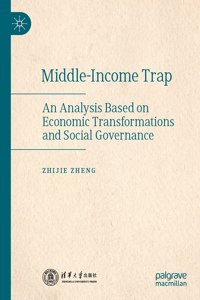 Middle-Income Trap