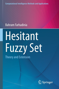 Hesitant Fuzzy Set