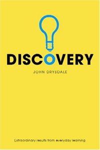 DISCOVERY PEARSON