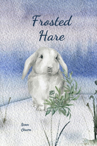 Frosted Hare