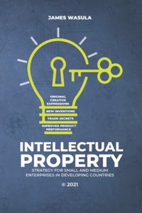 Intellectual Property