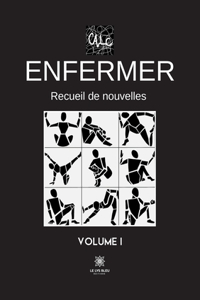 Enfermer