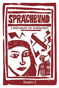 Sprachbund