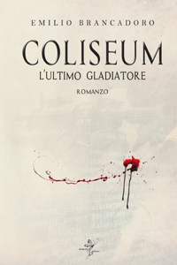 Coliseum