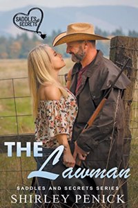 The Lawman
