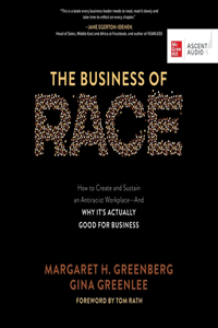 Business of Race