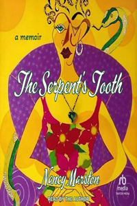 Serpent's Tooth