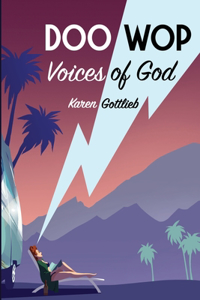 Doo Wop Voices of God