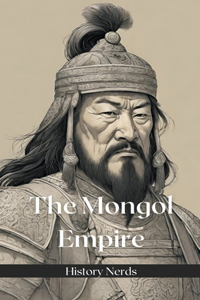 Mongol Empire