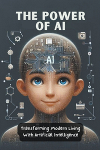 Power Of AI
