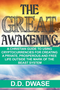 Great Awakening