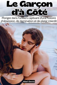 Garçon d'à Côté