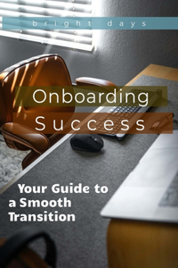 Onboarding Success