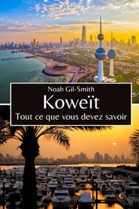 Koweït