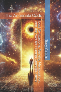 The Anunnaki Code