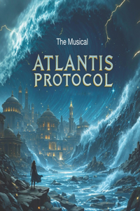 Atlantis Protocol