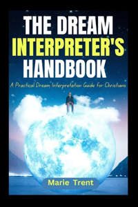 Dream Interpreter's Handbook