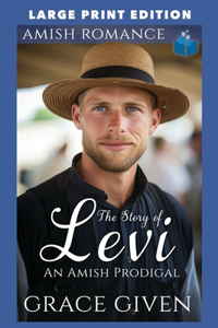 The Story of Levi