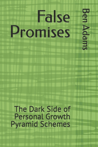 False Promises