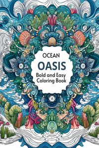 Ocean Oasis