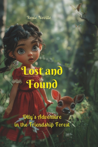Lost and Found