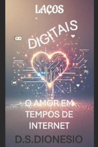 Laços Digitais