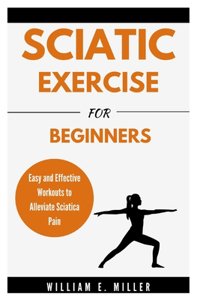 Sciatic Exercise For Beginners