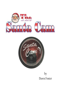 Santa Cam