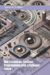 Nim Essentials