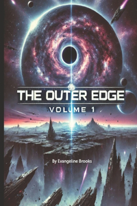 Outer Edge