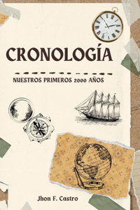 Cronología