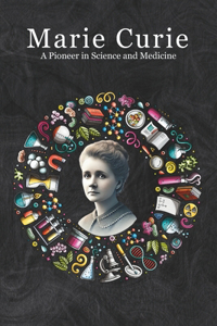 Marie Curie