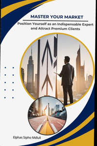 Master Your Market