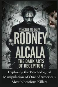 Rodney Alcala