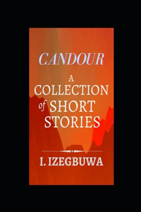 Candour - A Collection of Short Stories