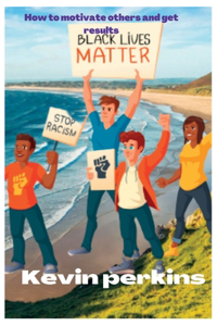 How to motivate others and get results