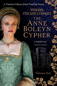 Anne Boleyn Cypher