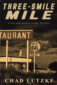 Three-Smile Mile