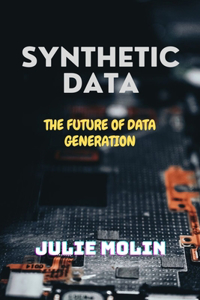 Synthetic Data