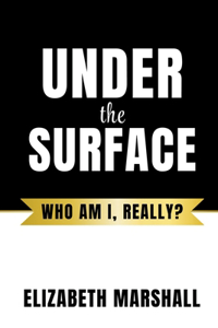 Under The Surface