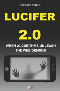 Lucifer 2.0