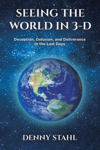 Seeing the World in 3-D